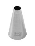 Seringue - 0.006 KG - Ø1 CM - acier inoxydable - 895108 895108 €2.00 Poche à douille