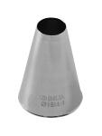 Seringue - 0.01 KG - Ø1.5 CM - acier inoxydable - 895113 895113 €2.00 Poche à douille