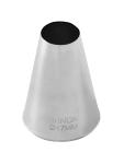 Seringue - 0.006 KG - Ø1.7 CM - acier inoxydable - 895115 895115 €2.00 Poche à douille