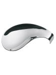 Cuillère à amuser - 0.05 KG - 10.3 CM - acier inoxydable 18/10 - 767070 767070 €4.85 Présentation