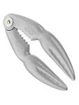 Pince à homard - 0,115 KG - 14,4 CM - Aluminium - Westmark - 016015 016015 €11.95 Couverts spéciaux