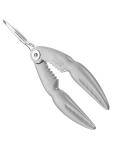 Pince à homard - 0,131 KG - 21,2 CM - Aluminium - Westmark - 016016 016016 €14.90 Couverts spéciaux