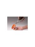 Pince à homard - 0,131 KG - 21,2 CM - Aluminium - Westmark - 016016 016016 €14.90 Couverts spéciaux