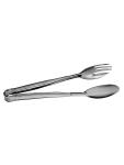 Pince à servir - 1 KG - 27 CM - acier inoxydable 18/10 - 140012 140012 €6.60 Pince à servir