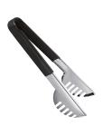 Pince à spaghetti - 0,13 KG - 24 CM - acier inoxydable - +0°C / +82°C - 125110 125110 €3.95 Pince à servir
