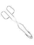 Pince à servir - 0,073 KG - 21,5 CM - acier inoxydable 18/10 - Westmark - 015003 015003 €6.50 Pince à servir