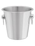 Refroidisseur à vin - 0.33 KG - 180030 180030 €4.70 Rafraîchisseurs de vin