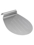 Pelle à pâtisserie - H 3,3 x 26 CM - 0,322 KG - 31,4 CM - acier inoxydable - Westmark - 016028 016028 €11.25 Serveur de gâteaux