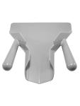 Entonnoir à frites - 0.14 KG - 072015 072015 €4.95 Accessoires pour friteuses