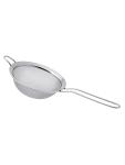 Passoire à sauce/bouillon - 0,18 KG - Ø20 CM - 41 CM - inox 18/10 - 720507 720507 €7.10 Tamis