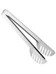 Pince à spaghetti - 0.11 KG - 23.5 CM - acier inoxydable 18/10 - 767216 767216 €12.50 Gardes