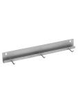 Ophangrek - 50 CM - 0.83 KG - RVS - 899148 899148 €74.50 Ophangrekken
