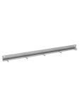 Ophangrek - 100 CM - 1.6 KG - RVS - 899149 899149 €82.00 Ophangrekken