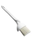 Pinceau - 5 CM - 0.062 KG - 072035 072035 €3.25 Brosses à pâtisserie