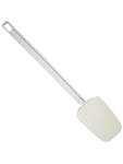 Porte-pot / Cuillère - 0.095 KG - 40.5 CM - - Blanc - 560342 560342 €4.35 Manique