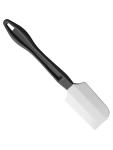 Manique - 0,065 KG - 27 CM - Silicone - Noir - +0°C / +260°C - 560124 560124 €7.40 Manique