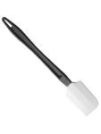 Manique - 0,105 KG - 42 CM - Silicone - Noir - +0°C / +260°C - 560142 560142 €10.25 Manique