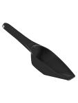 Pelle à provisions - 0.025 KG - 20 CM - Polypropylène - Noir - 0.1 Litre - 027111 027111 €1.95 Scoops