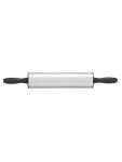 Rouleau à pâte - 25 CM - 0.59 KG - Ø6 CM - 015030 015030 €9.65 rouleau à pâtisserie
