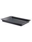 Bakvorm Taart - H 4 x 42 x 29 CM - 0.488 KG - Staal - Grijs - +0°C / +230°C - Westmark - 016218 016218 €13.65 Bakvormen