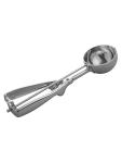 Cuillère à glace - 0.16 KG - Ø6.3 CM - inox 18/08 - 0.012 Litre - 033012 033012 €10.95 Cuillères doseuses à glace