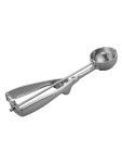 Cuillère à glace - 0.12 KG - Ø4.8 CM - acier inoxydable 18/08 - 0.030 Litre - 033030 033030 €10.95 Cuillères doseuses à glace