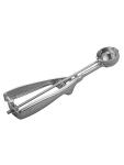 Cuillère à glace - 0.12 KG - Ø3.9 CM - acier inoxydable 18/08 - 0.050 Litre - 033050 033050 €10.95 Cuillères doseuses à glace