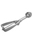 Cuillère à glace - 0.115 KG - Ø3.7 CM - acier inoxydable 18/08 - 0.060 Litre - 033060 033060 €10.95 Cuillères doseuses à glace