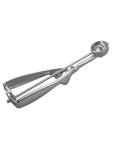 Cuillère à glace - 0.11 KG - Ø3.1 CM - acier inoxydable 18/08 - 033100 033100 €10.95 Cuillères doseuses à glace