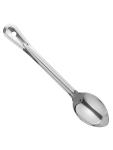 Cuillère de service - 1.65 KG - 33 CM - acier inoxydable - 033563 033563 €2.35 Opschep lepels