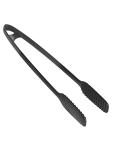 Pince à servir - 0,077 KG - 33,2 CM - Polyamide - Noir - +0°C / +210°C - Westmark - 016008 016008 €5.15 Pince à servir