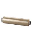 Film étirable - 30 CM - 0,945 KG - 300 CM - Polythène - Transparent - 024031 024031 €15.00 Feuille d'aluminium pour distributeur