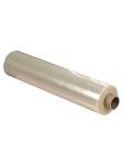 Film étirable - 45 CM - 1,5 KG - 300 CM - Polythène - Transparent - 024046 024046 €22.00 Feuille d'aluminium pour distributeur