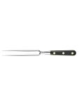 Fourchette à viande - 0,21 KG - 30 CM - acier inoxydable - 005007 005007 €29.50 Couteaux