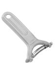 Eplucheur - 0,043 KG - 12,8 CM - Aluminium - Westmark - 016040 016040 €8.65 Râper/presser/couper
