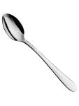 Theelepel - 0.1 KG - 13 CM - RVS 18/0 - Trenton International - 125418 125418 €0.60 Theelepels
