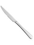 Couteau à steak - 0.1 KG - 22 CM - acier inoxydable 18/0 - Trenton International - 125421 125421 €1.80 Couteaux à steak