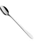 Cuillère à sorbet - 0.1 KG - 20 CM - acier inoxydable 18/0 - Trenton International - 125422 125422 €1.10 Cuillères à sorbet