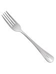 Fourchette de table - 0,046 KG - 22 CM - acier inoxydable 18/10 - Baguette - 125611 125611 €2.50 Fourchettes de table