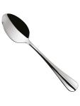 Dessertlepel - 0.045 KG - 19 CM - RVS 18/10 - Baguette - 125615 125615 €2.20 Dessertlepels