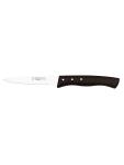 Couteau d'office - 0.1 KG - acier inoxydable - 003021 003021 €14.50 Couteaux