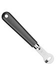 Extracteur de citron - 0,03 KG - 15 CM - inox - Noir - 004011 004011 €5.50 Tracteur Citroën