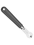 Extracteur de citron - 0,03 KG - 15 CM - inox - Noir - 004012 004012 €5.75 Tracteur Citroën