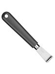 Extracteur de sambal - 0,03 KG - 14 CM - acier inoxydable - Noir - 004013 004013 €9.15 Klein kookgerei
