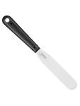 Couteau à glacer - 2.5 CM - 0.03 KG - acier inoxydable - 007001 007001 €10.70 Couteaux