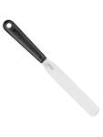 Couteau à vitrer - 2.5 CM - 0.04 KG - acier inoxydable - 007002 007002 €11.75 Couteaux