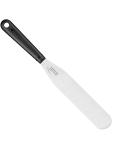 Couteau à vitrer - 3.4 CM - 0.05 KG - acier inoxydable - 007003 007003 €12.85 Couteaux