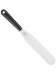 Couteau à vitrer - 4 CM - 0.06 KG - acier inoxydable - 007004 007004 €14.75 Couteaux