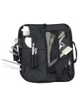 Pochette à couteaux - 50 x 46 CM - 0,02 KG - 007015 007015 €32.23 Couteaux