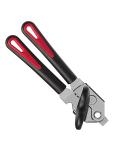 Ouvre-boîte - 0,26 KG - 22 CM - Acier - Westmark - 015001 015001 €26.95 Ouvre-boîtes